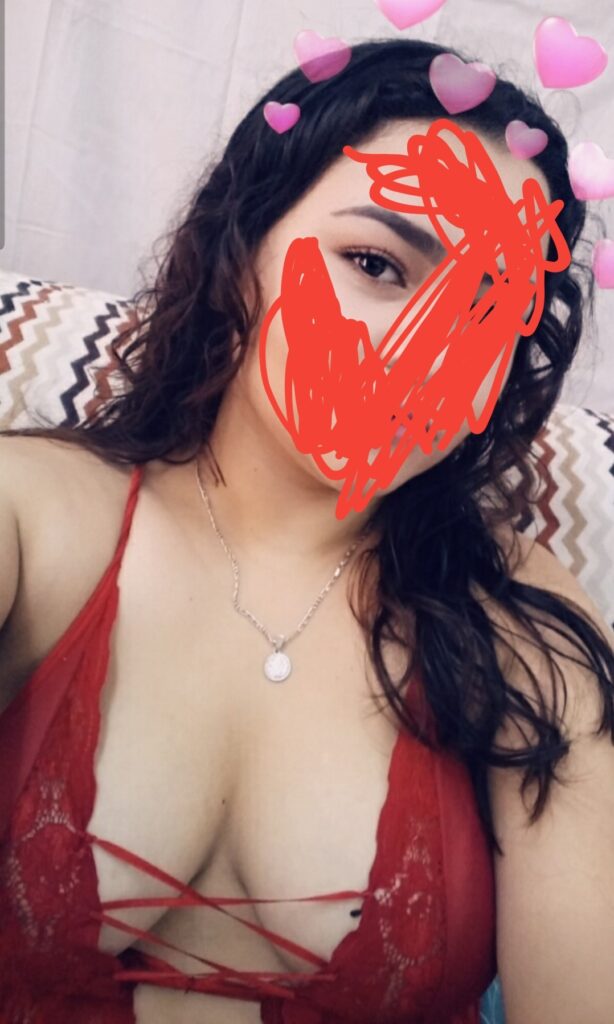 Hotwife en Guadalajara, México