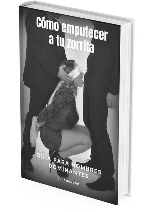 Guia hombres dominantes (DOM)