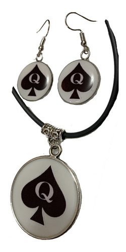 Accesorios Hotwife