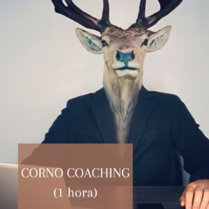 corno coaching