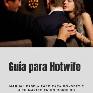 Guia_para_hotwife
