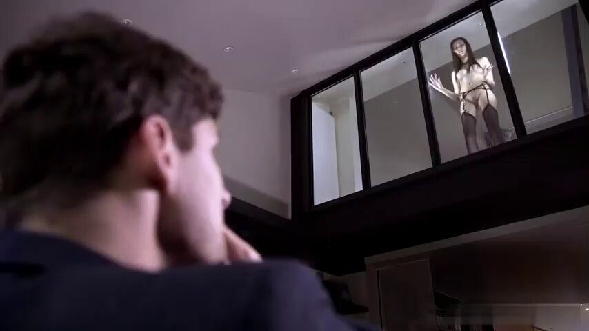 ¿Cómo puedo introducir la idea de compartir a - imagen ilustrativa 1