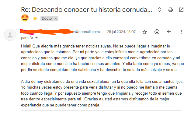 Imagen 1 del relato cornudo: RELATOS CORNUDOS - Cuernos consagrados en su viaje