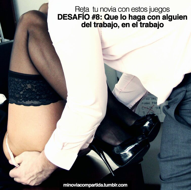 Frases Cornudas y Frases Hotwife - imagen ilustrativa 5