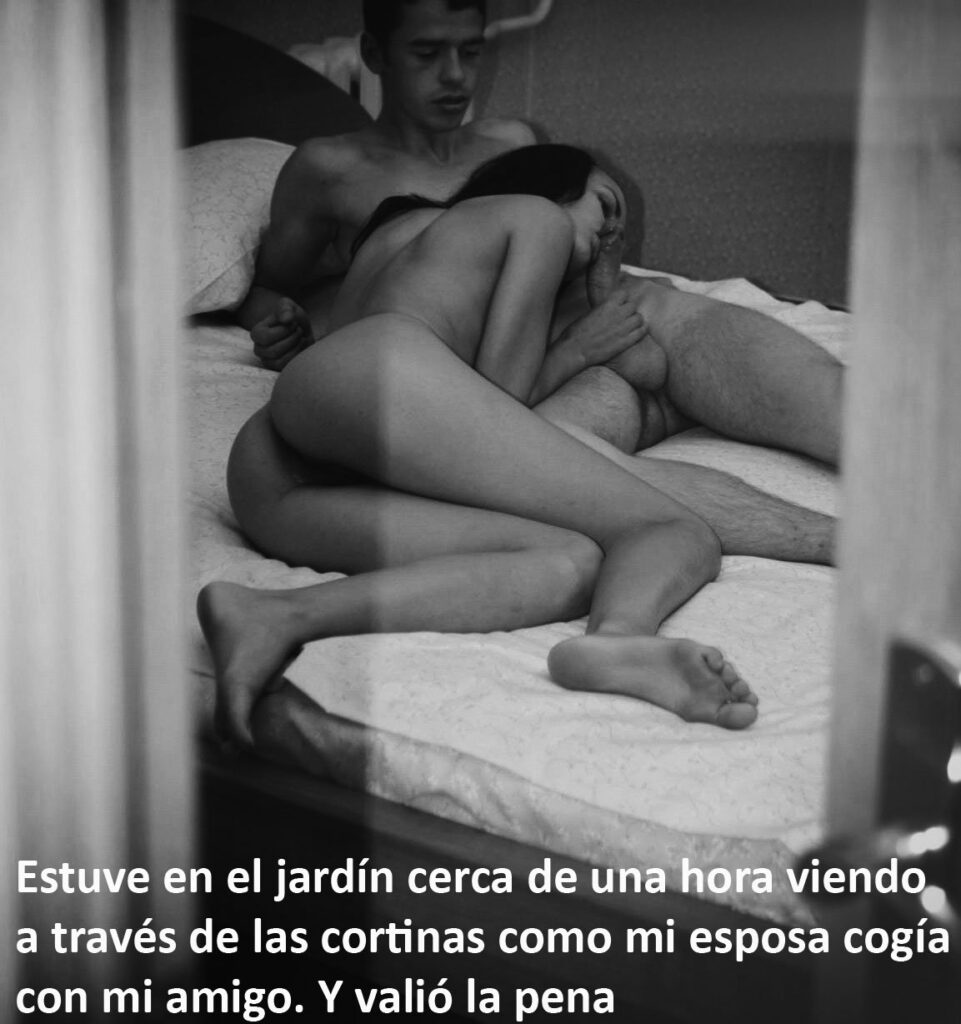 Frases Cornudas y Frases Hotwife - imagen ilustrativa 7