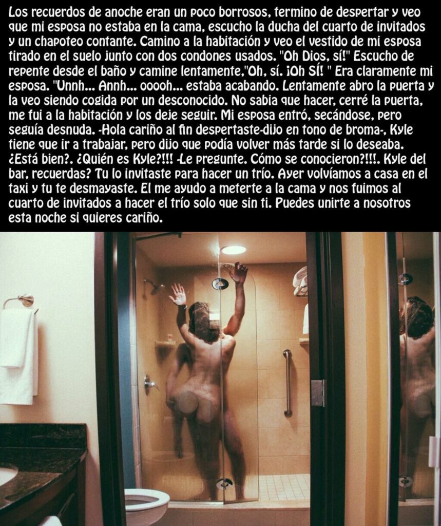 Frases Cornudas y Frases Hotwife - imagen ilustrativa 8