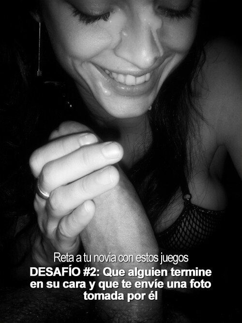 Frases Cornudas y Frases Hotwife - imagen ilustrativa 9